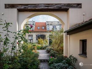 Prodej bytu 4+kk, Středokluky, Lidická, 104 m2