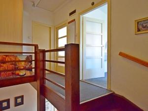 Prodej kanceláře, Praha - Záběhlice, Hlohová, 190 m2