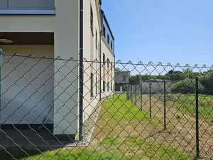 Pronájem bytu 3+kk, Ostrava, U Plesenky, 80 m2