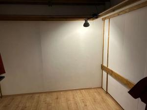 Pronájem bytu 4+kk, Praha - Hlubočepy, Pivcova, 90 m2