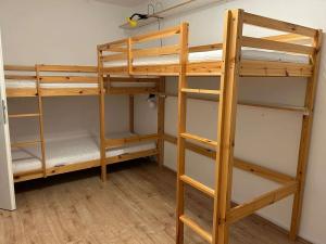 Pronájem bytu 4+kk, Praha - Hlubočepy, Pivcova, 90 m2