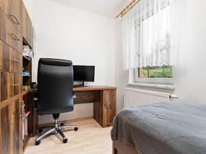 Prodej rodinného domu, Plasy, Bohumila Slámy, 131 m2