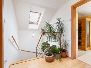 Prodej rodinného domu, Plasy, Bohumila Slámy, 131 m2