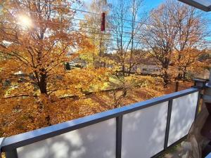 Pronájem bytu 1+1, Frýdek-Místek, Václava Talicha, 36 m2