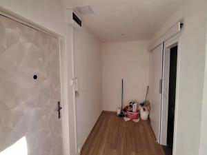 Pronájem bytu 1+1, Frýdek-Místek, Václava Talicha, 36 m2