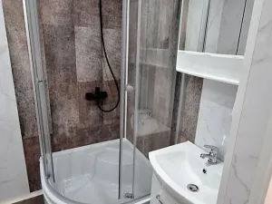 Pronájem bytu 1+1, Frýdek-Místek, Václava Talicha, 36 m2