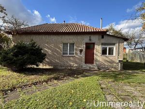 Prodej chaty, Nový Vestec, Polní, 83 m2