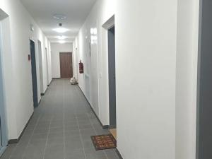 Pronájem bytu 2+kk, Praha - Hlubočepy, Fabiánové, 44 m2