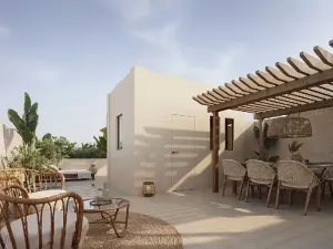 Prodej bytu 2+kk, Los Cristianos, Španělsko, 50 m2