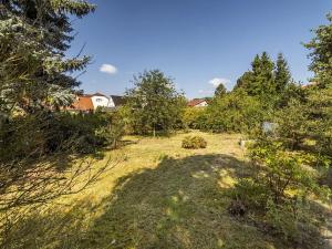 Prodej rodinného domu, Praha - Dubeč, Starodubečská, 85 m2