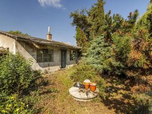 Prodej rodinného domu, Praha - Dubeč, Starodubečská, 85 m2