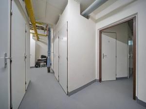 Pronájem bytu 1+kk, Praha - Strašnice, Tuklatská, 24 m2