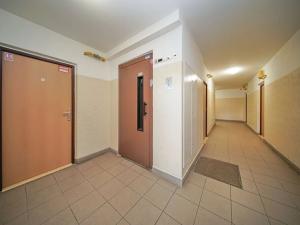 Pronájem bytu 1+kk, Praha - Strašnice, Tuklatská, 24 m2
