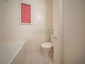 Pronájem bytu 1+kk, Praha - Michle, Brtnická, 25 m2