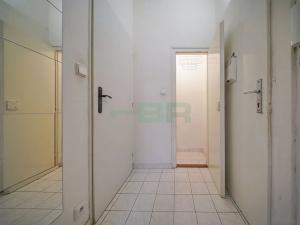 Pronájem bytu 1+kk, Praha - Michle, Brtnická, 25 m2