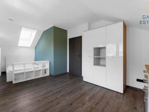 Prodej rodinného domu, Svinošice, 213 m2