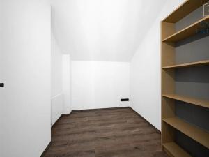 Prodej rodinného domu, Svinošice, 213 m2