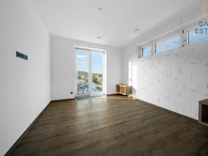 Prodej rodinného domu, Svinošice, 213 m2