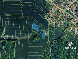 Prodej podílu pole, Háj ve Slezsku, 589 m2