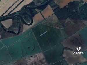 Prodej podílu pole, Petrov, 1754 m2