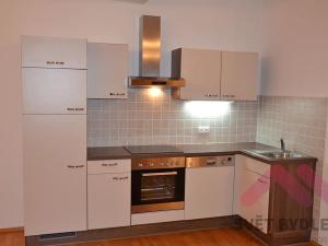 Pronájem bytu 2+kk, Praha - Jinonice, V zářezu, 93 m2