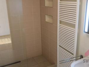 Pronájem bytu 2+kk, Praha - Jinonice, V zářezu, 93 m2