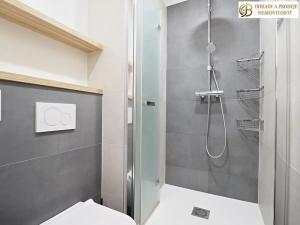 Prodej bytu 3+1, Zábřeh, Československé armády, 59 m2