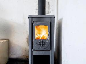 Prodej rodinného domu, Lochovice, 180 m2