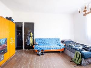 Prodej rodinného domu, Lochovice, 180 m2