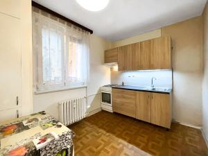 Pronájem bytu 3+1, Ostrava, Václava Jiřikovského, 80 m2