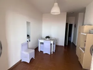 Prodej bytu 2+kk, Scalea, Itálie, 50 m2