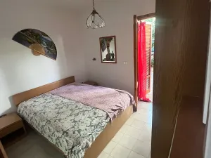 Prodej bytu 3+kk, Scalea, Itálie, 50 m2