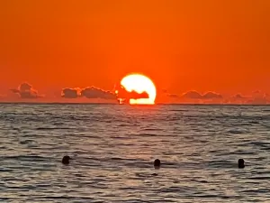 Prodej bytu 3+kk, Scalea, Itálie, 65 m2