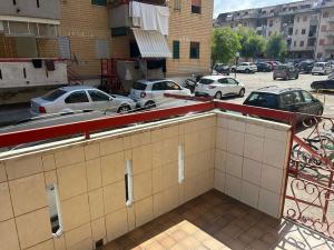 Prodej bytu 3+kk, Scalea, Itálie, 60 m2