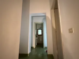 Prodej vily, Scalea, Itálie, 180 m2