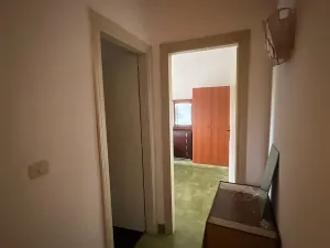 Prodej vily, Scalea, Itálie, 180 m2