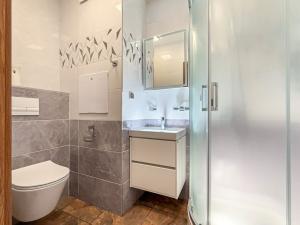 Prodej bytu 2+1, Chomutov, Vrchlického, 54 m2