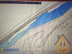 Prodej komerčního pozemku, Kynšperk nad Ohří, 28256 m2