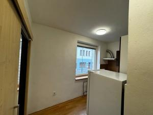 Pronájem bytu 2+1, Vysoké Mýto, Sv. Čecha, 55 m2