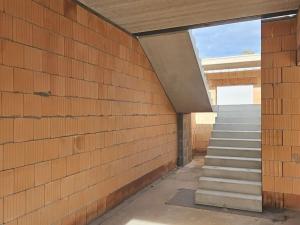 Prodej rodinného domu, Kolín, 131 m2