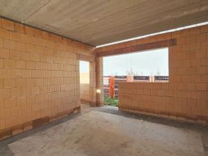 Prodej rodinného domu, Kolín, 131 m2