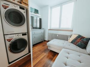 Prodej bytu 4+kk, Zlín, Sadová, 87 m2