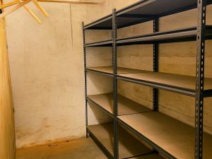 Prodej bytu 4+kk, Zlín, Sadová, 87 m2