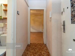 Prodej bytu 1+1, Holýšov, Ruská, 45 m2