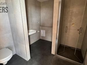 Prodej bytu 2+kk, Praha - Suchdol, U hotelu, 52 m2