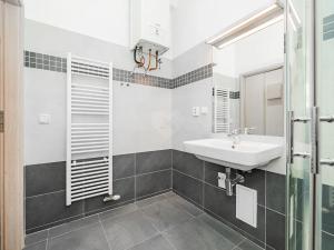 Prodej bytu 2+kk, Praha - Strašnice, Za strašnickou vozovnou, 38 m2