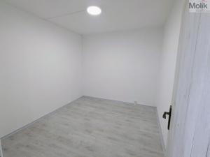 Pronájem bytu 3+1, Bílina - Teplické Předměstí, Sídliště Za Chlumem, 64 m2