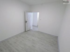 Pronájem bytu 3+1, Bílina - Teplické Předměstí, Sídliště Za Chlumem, 64 m2