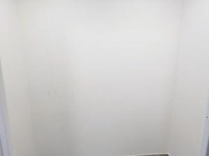 Pronájem bytu 3+1, Bílina - Teplické Předměstí, Sídliště Za Chlumem, 64 m2