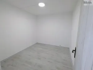 Pronájem bytu 3+1, Bílina - Teplické Předměstí, Sídliště Za Chlumem, 64 m2